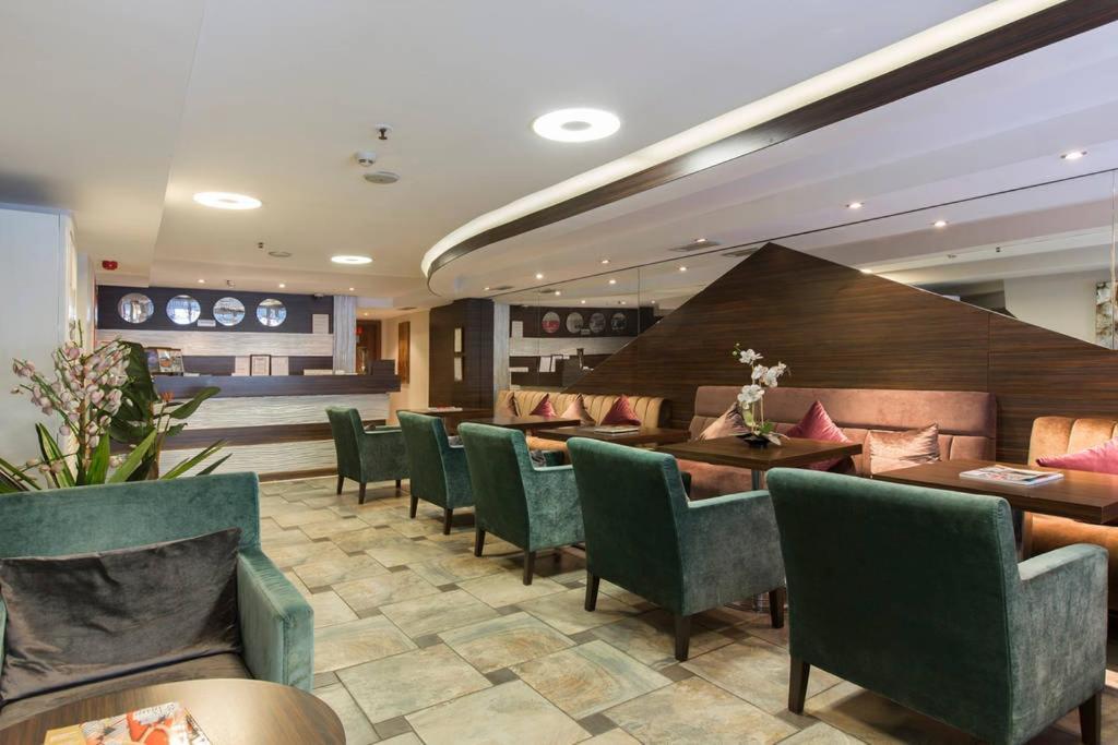 Derpa Suite Hotel Stambuł Zewnętrze zdjęcie
