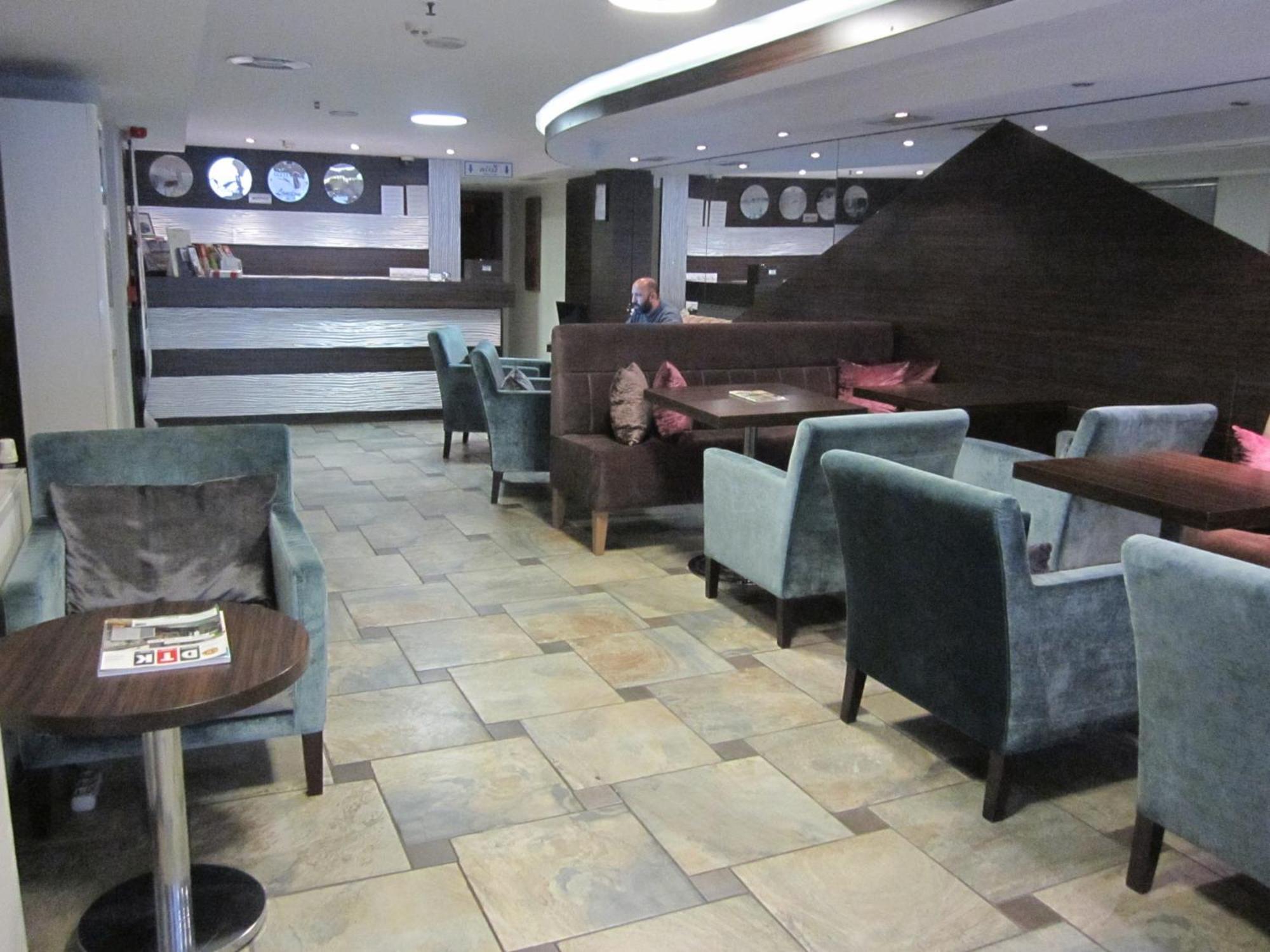 Derpa Suite Hotel Stambuł Zewnętrze zdjęcie